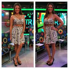 If you've never heard of ivana nadal, now's the time to pay attention. Ivana Nadal Two Piece Skirt Set Summer Dresses Skirt Set