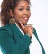 136 Cobblefield Dr, Albany, GA 31701