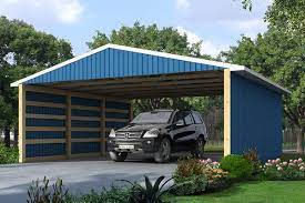 Total seven or eight years ago, we were set up in a program with them to provide pole building kit packages for 84® lumber. Home Projects Building Plans 84 Lumber