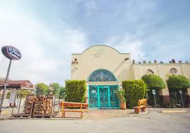 El Tiempo Washington House Styles Dining Experiences Mansions