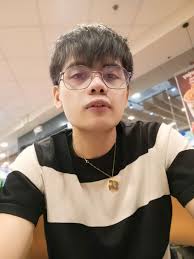 Earl Gerard Gonzalez