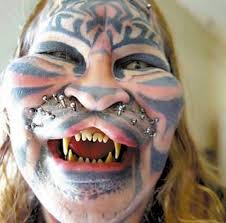 images?q=tbn:ANd9GcSJCCqEH_ZaU6LZiwB57NjeYX2hAhfGqzatJvMVO1gOkTBL8YJ5