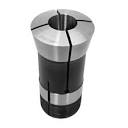 16DS Dead-Length® Emergency Inner Collet with 1/8" pilot hole (16