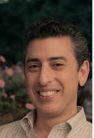 Sirota Law Firm, 250 Park Ave, Fl 7, New York, NY 10017, US