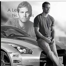 25 may 2021, 01:04 pm ist ht auto desk. Regrann From Amanda3388 Pw Happy Saturday Paulwalker Purelight Alllove Sexiestman Sexysa Paul Walker Quotes Paul Walker Tribute Paul Walker