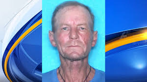 Authorities search for man last seen in Opelousas