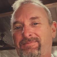 100+ "Schweiss" profiles