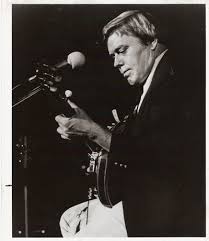 1 day ago · tom t. Tom T Hall Country Music Highway