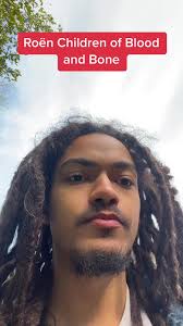 @tomiadeyemi thanks for writing such an amazing story and liking that  video, Im gonna keep grinding until i’m working