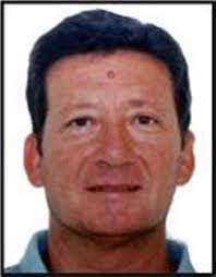 Mafia a Palermo, condanne per 70 anni a boss e gregari del clan di San  Lorenzo