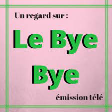 Pin On Blogue De Fle Regard Sur Le Francais
