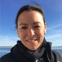 146000+ "Jocelyn -dors-" profiles