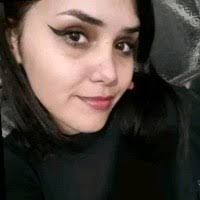 30+ perfiles de «Maria Otegui»