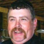 Robertson, Michael L.