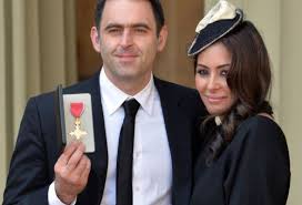 •6 x world snooker champion 20 majors ,7 masters , 7 uk's , and a keen runner, 15 maxis, 2 146s ,brand champion for @rokitofficial @rokitdrinks www.ronnieosullivanshop.com. Ronnie O Sullivan Celebrity Age Weight Height Net Worth Dating Facts