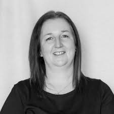 kirkmuirhill #scotland #china #squaduk #shanghai #squaduk #skillsolympics… 