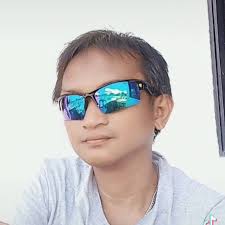 Joana Catherine Gines