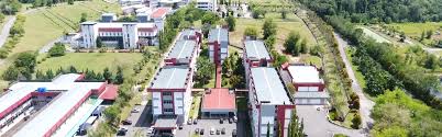Contact details of fakulti pertanian | universiti pertanian malaysia. Pejabat Pengarah Taman Pertanian Universiti Dan Pembangunan Universiti Putra Malaysia Bintulu Sarawak Campus