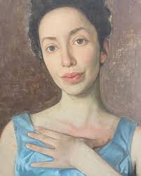 Eric Elliott (@ericelliottpainting) • Instagram photos and videos