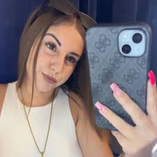 Hello :) I am currently looking for someone reliable to occasionally  babysit my 5 years old son. Ideally someone available even