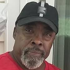 Albert Freeman, Obituary (2019)