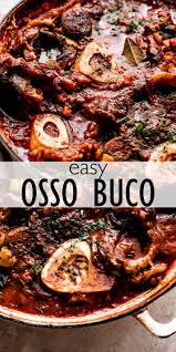 George Rosell (georgerosell)