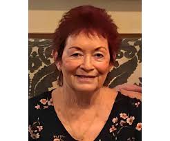 Donna Carol Brown Obituary (2025)