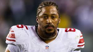 New York Giants' franchise tag: Will Beatty? Martellus Bennett? Kenny  Phillips?