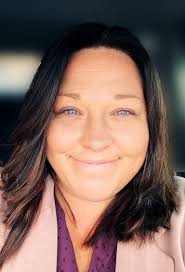 The Millard and JJ Oakley School of Humanities, Education and the Arts  Archives