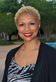 Dr. Rockell Brown-Burton, interim dean of the School of Communication, is  one of nine Association for Education in Journalism and Mass Communication  members who were selected to participate in the 2019-20 class