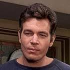 Beulah Land (TV Mini Series 1980)