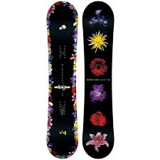 Capita Birds Of A Feather 2020 Rome Heist Snowboard Women S 2020 In 2020 Snowboarding Women Snowboarding Rome Snowboards