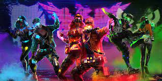 Imagenes de free fire para fondo de pantalla de fondos de pantalla full hd para pc con garena free fire wallpaper e. Pin De Asia En Fondo De Pantalla De Juegos 4k Ultra Hd Fondos De Pantalla Nike Descargar Fondos De Pantalla Gratis Mejores Fondos De Pantalla De Videojuegos