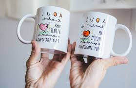Y si lo deseas, puedes enviar una bonita dedicatoria personalizada. Que Regalar En Una Boda Catering Chinchon Catering En Madrid