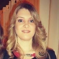 40+ "Maria Spadafora" profiles