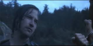 Without Him, There'd Be No “Point Break”: The Diverse Work of Filmmaker  Rick King