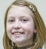 Konfirmation war Höhepunkt des Jahres