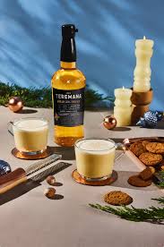 Image result for Egg Nog 1972 Hussmann
