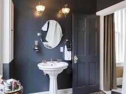 Abby rosenblum takes you inside the patterson inn, the most spirited hotel in denver, just in time for halloween. Patterson Inn Denver Colorado United States Venue Report