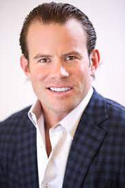 Five Qs: Pete Davis of Impact Management Services