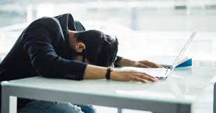 いつも「サボり癖」に悩む人が知らない4つの工夫。“賢くサボる” のも悪くない。 - STUDY  HACKER｜これからの学びを考える、勉強法のハッキングメディア