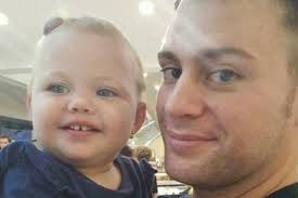 Fundraiser by Matthew James : Help Me Fight For My Daughter.