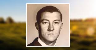 Coach John "Rusty" Clayton Obituary 2023