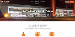 how does iq option make money financesonline com