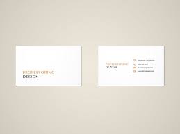 90x55 Business Card Mockup Business Card Mock Up Business Card Size Business Cards