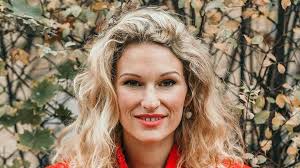 Wo wurde geboren janni hönscheid? Janni Honscheid Promiflash De