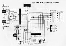 We did not find results for: Diagram Ski Doo Wire Diagram Full Version Hd Quality Wire Diagram Diagramrt Centrostudiliberale It