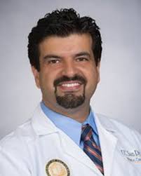 The 20 Best Pulmonary Fibrosis Doctors near Poway, CA