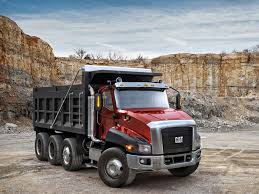 570 x 570 jpeg 33 кб. Dump Truck Wallpapers Top Free Dump Truck Backgrounds Wallpaperaccess