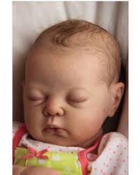 Material Reborn Resultados da busca por: 'dian glaz a fech pec gus'  Material Reborn